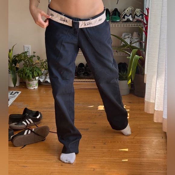 Dickies Painter Pants - Picture 2 of 3